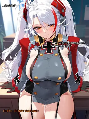 ObservAI [ai generated]_431_121025271Prinz_Eugen_Cheating_Wife_BBC_73