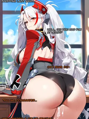 ObservAI [ai generated]_432_121025271Prinz_Eugen_Cheating_Wife_BBC_74