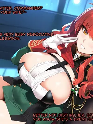 ObservAI [ai generated]_433_121622927Sardegna_negociations