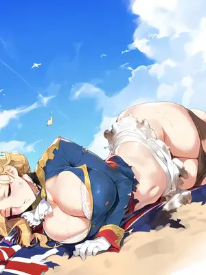 ObservAI [ai generated]_436_122657890Hood_BBC_NTR_1