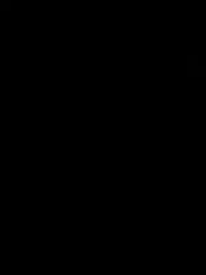 ObservAI [ai generated]_466_122657890Hood_BBC_NTR_31