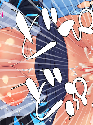 [ビッグフットの森]一日セックス無制限！フリーセックス1DAYパスでヤりまくる！_0052