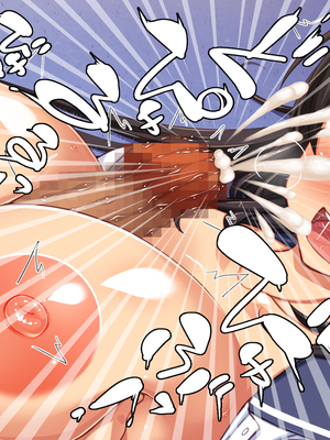 [ビッグフットの森]一日セックス無制限！フリーセックス1DAYパスでヤりまくる！_0318