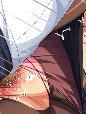 [ビッグフットの森]一日セックス無制限！フリーセックス1DAYパスでヤりまくる！_0397