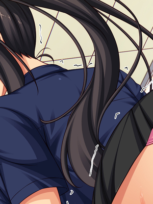 [ビッグフットの森]一日セックス無制限！フリーセックス1DAYパスでヤりまくる！_0411