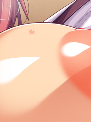 [ビッグフットの森]一日セックス無制限！フリーセックス1DAYパスでヤりまくる！_0465