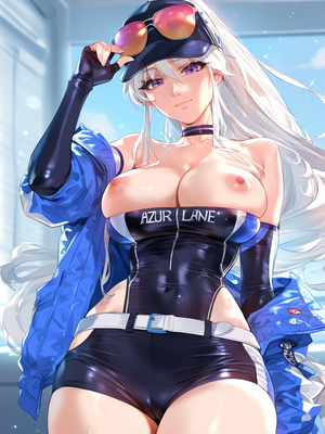 [ChocoPizza] Request: Enterprise 468 (Patreon)_enterprise (002)