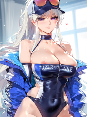 [ChocoPizza] Request: Enterprise 468 (Patreon)_enterprise (003)