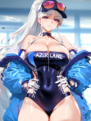 [ChocoPizza] Request: Enterprise 468 (Patreon)_enterprise (005)