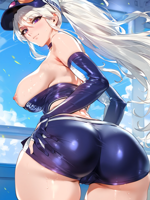 [ChocoPizza] Request: Enterprise 468 (Patreon)_enterprise (011)
