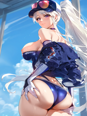 [ChocoPizza] Request: Enterprise 468 (Patreon)_enterprise (012)