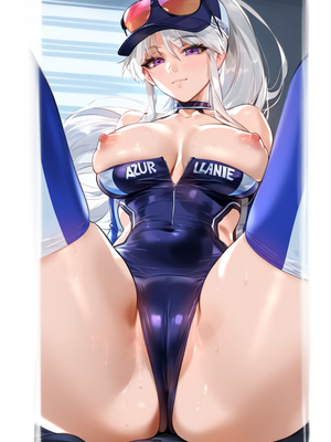 [ChocoPizza] Request: Enterprise 468 (Patreon)_enterprise (024)