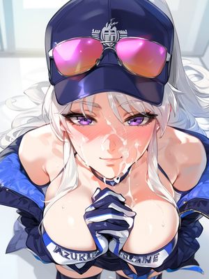 [ChocoPizza] Request: Enterprise 468 (Patreon)_enterprise (136)