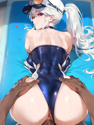 [ChocoPizza] Request: Enterprise 468 (Patreon)_enterprise (206)