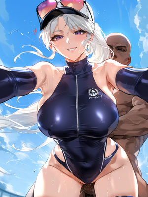 [ChocoPizza] Request: Enterprise 468 (Patreon)_enterprise (212)