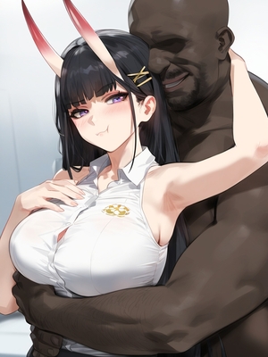 [Mr.Teardrop] (Request) 219 pages Noshiro (Patreon)_Image00003