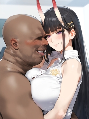 [Mr.Teardrop] (Request) 219 pages Noshiro (Patreon)_Image00005