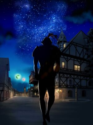 [sad.co (さどっこ)] 全滅パーティーレイプ2~4+特典 (ゴブリンスレイヤー)[中国翻訳][粗碼]_132