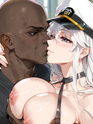 [ChocoPizza] Request Enterprise 284(Patreon)_enterprise (004)
