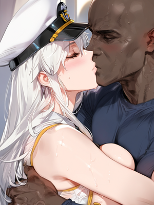 [ChocoPizza] Request Enterprise 284(Patreon)_enterprise (007)