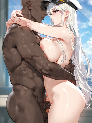 [ChocoPizza] Request Enterprise 284(Patreon)_enterprise (169)