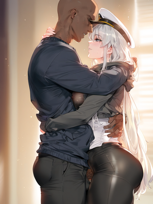[ChocoPizza] Request Enterprise 284(Patreon)_enterprise (170)