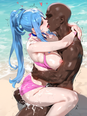 [ChocoPizza] Request Takao-+Arpeggio_takao (397)
