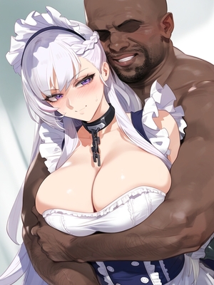 Mr.Teardrop (Request) belfast 217 Pages&nbsp;&nbsp;(Patreon)_Image00005