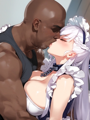 Mr.Teardrop (Request) belfast 217 Pages&nbsp;&nbsp;(Patreon)_Image00006