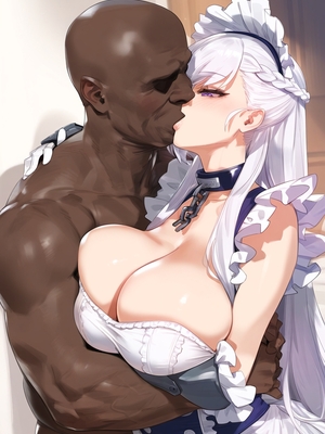 Mr.Teardrop (Request) belfast 217 Pages&nbsp;&nbsp;(Patreon)_Image00007