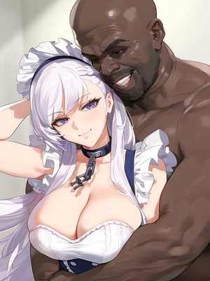 Mr.Teardrop (Request) belfast 217 Pages&nbsp;&nbsp;(Patreon)_Image00008