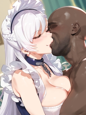 Mr.Teardrop (Request) belfast 217 Pages&nbsp;&nbsp;(Patreon)_Image00012