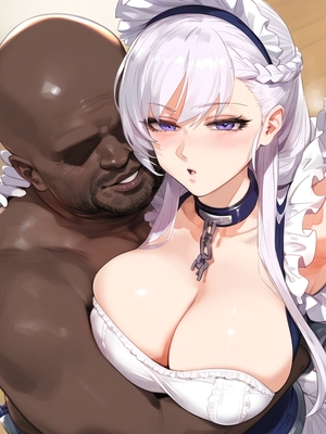 Mr.Teardrop (Request) belfast 217 Pages&nbsp;&nbsp;(Patreon)_Image00013