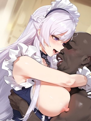 Mr.Teardrop (Request) belfast 217 Pages&nbsp;&nbsp;(Patreon)_Image00019