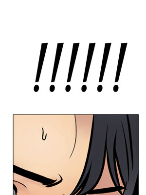 同事換換愛 213-214話_213_01_ohsk