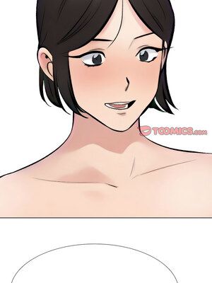 同事換換愛 213-214話_213_12_bkfx