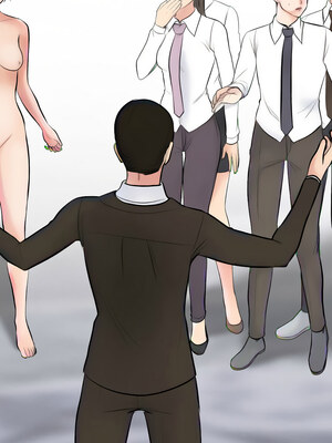 同事換換愛 213-214話_214_01_hwln