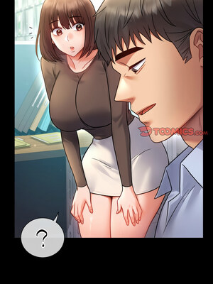 完美妻子的背叛 71-72話_71_03_wlfk