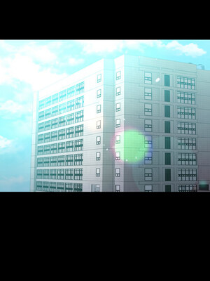 完美妻子的背叛 71-72話_71_04_wmwa