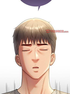 完美妻子的背叛 71-72話_72_12_wrwi