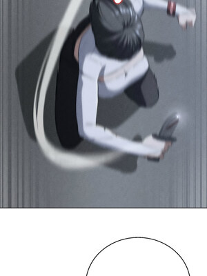 危險同學會 64-65話_64_01_oufw