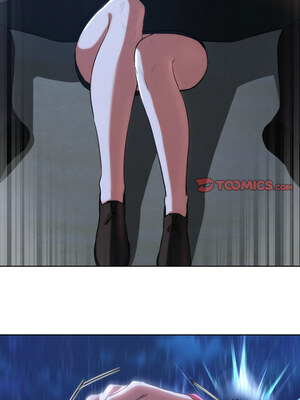 危險同學會 64-65話_65_06_rtmx