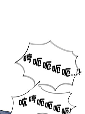 危險同學會 64-65話_65_13_gqbb