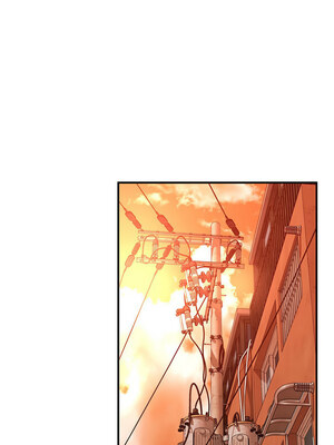 偶然發現我愛你 45-46話_45_02_wrsr