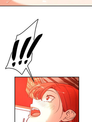 偶然發現我愛你 45-46話_45_05_dtfe