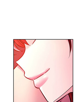 偶然發現我愛你 45-46話_46_04_klsm