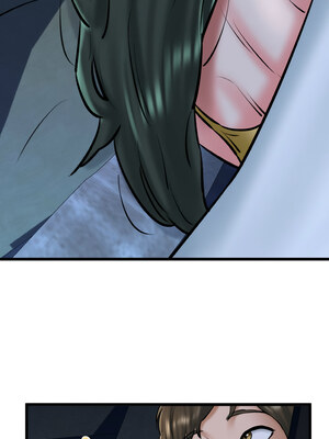 我的啦啦隊美眉 37-38話_37_10_yxhc