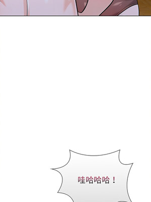 倒數計時100天：第二季 36-37話_36_01_cfkv