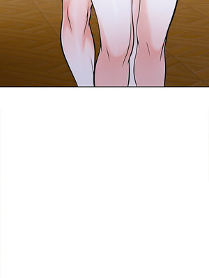 倒數計時100天：第二季 36-37話_36_02_ntli