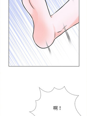 倒數計時100天：第二季 36-37話_36_04_tokt